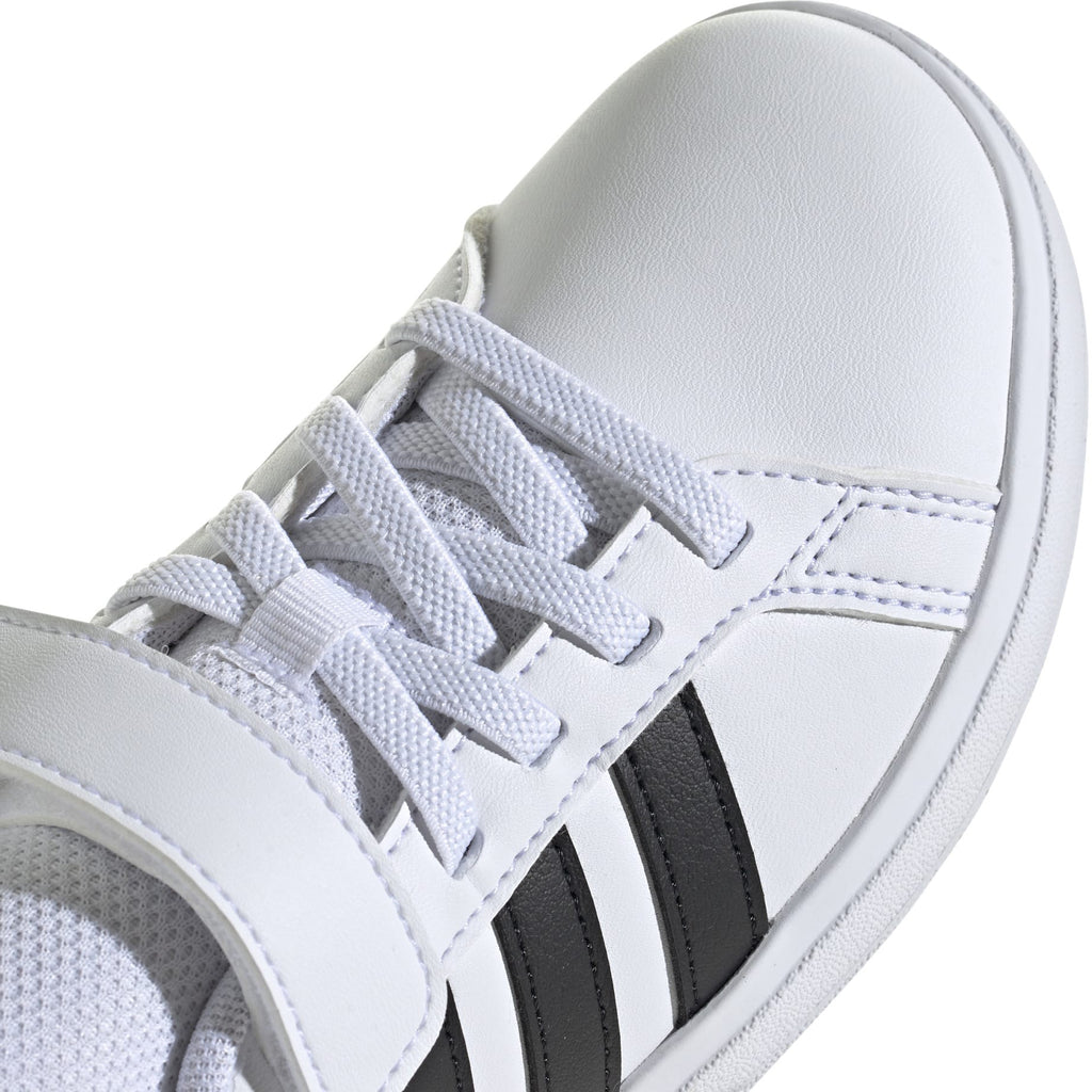 Grand Court 2.0 kids sneakers
