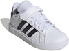 Grand Court 2.0 kids sneakers