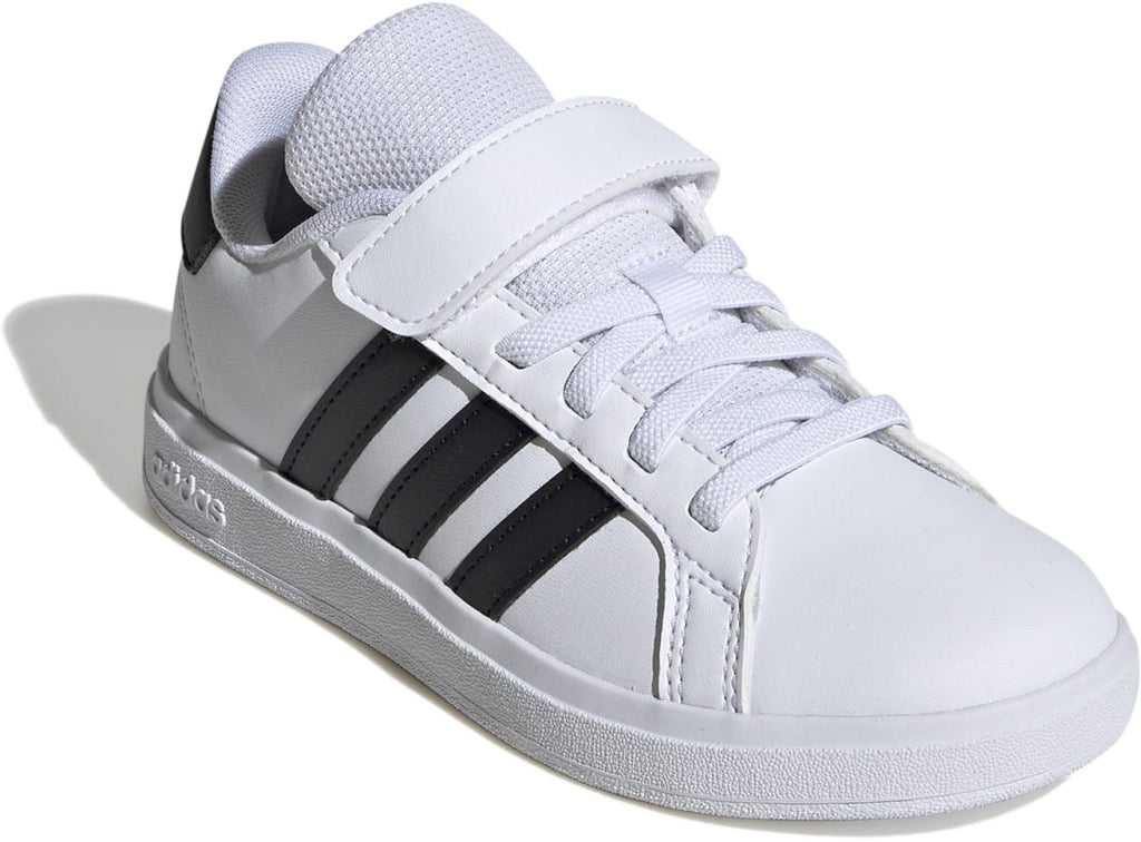 Grand Court 2.0 kids sneakers