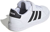 Grand Court 2.0 kids sneakers