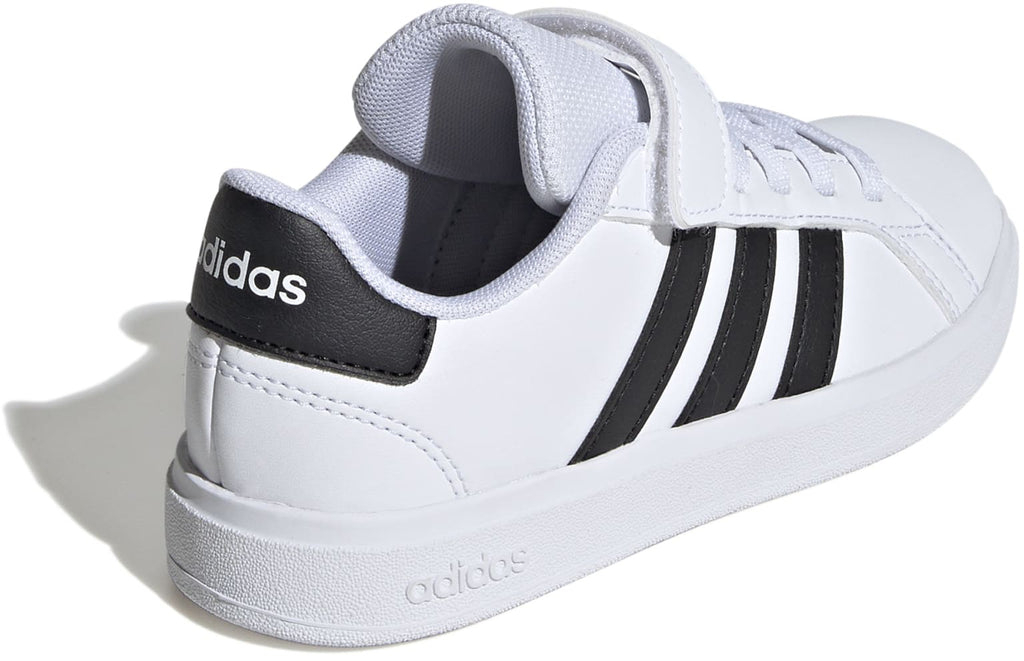 Grand Court 2.0 kids sneakers