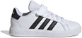 Grand Court 2.0 kids sneakers