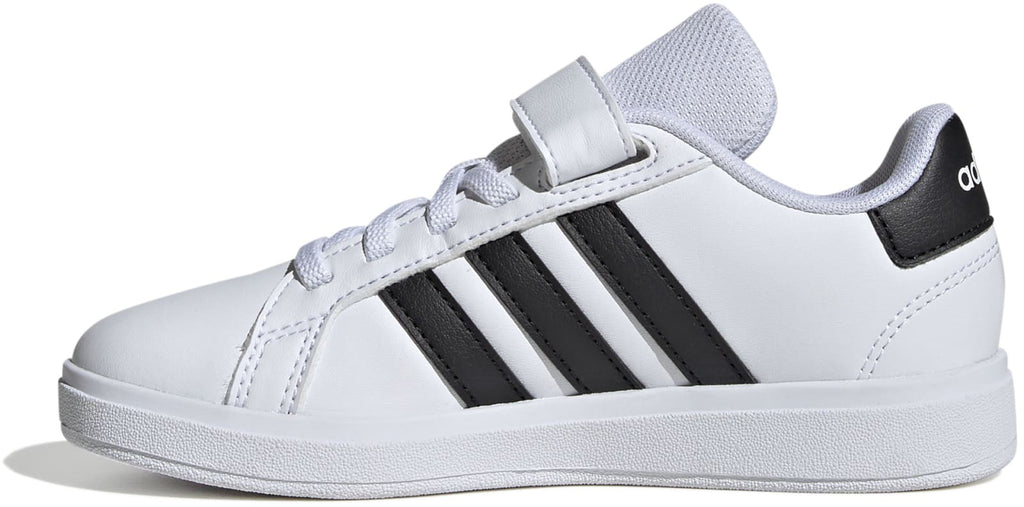 Grand Court 2.0 kids sneakers