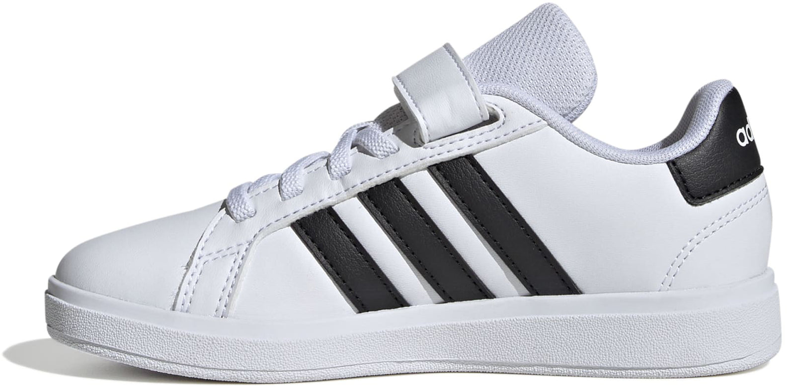 Grand Court 2.0 kids sneakers