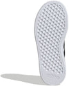Grand Court 2.0 kids sneakers
