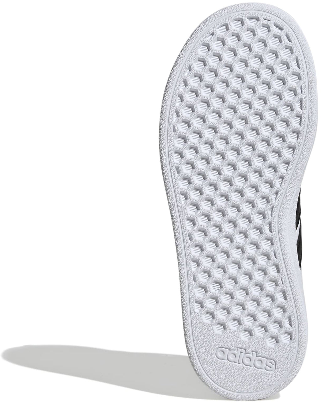 Grand Court 2.0 kids sneakers