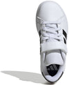 Grand Court 2.0 kids sneakers