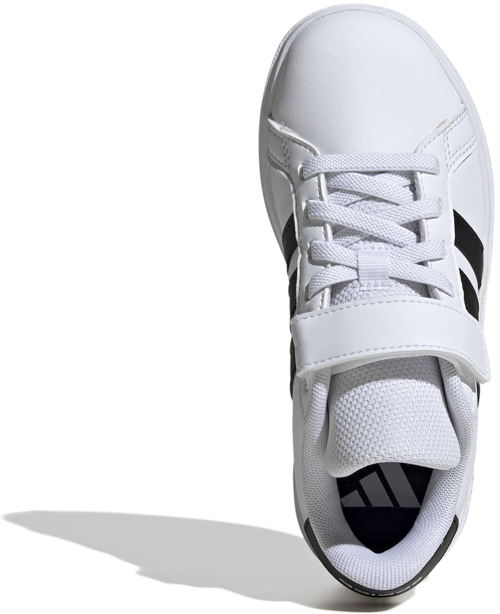 Grand Court 2.0 kids sneakers