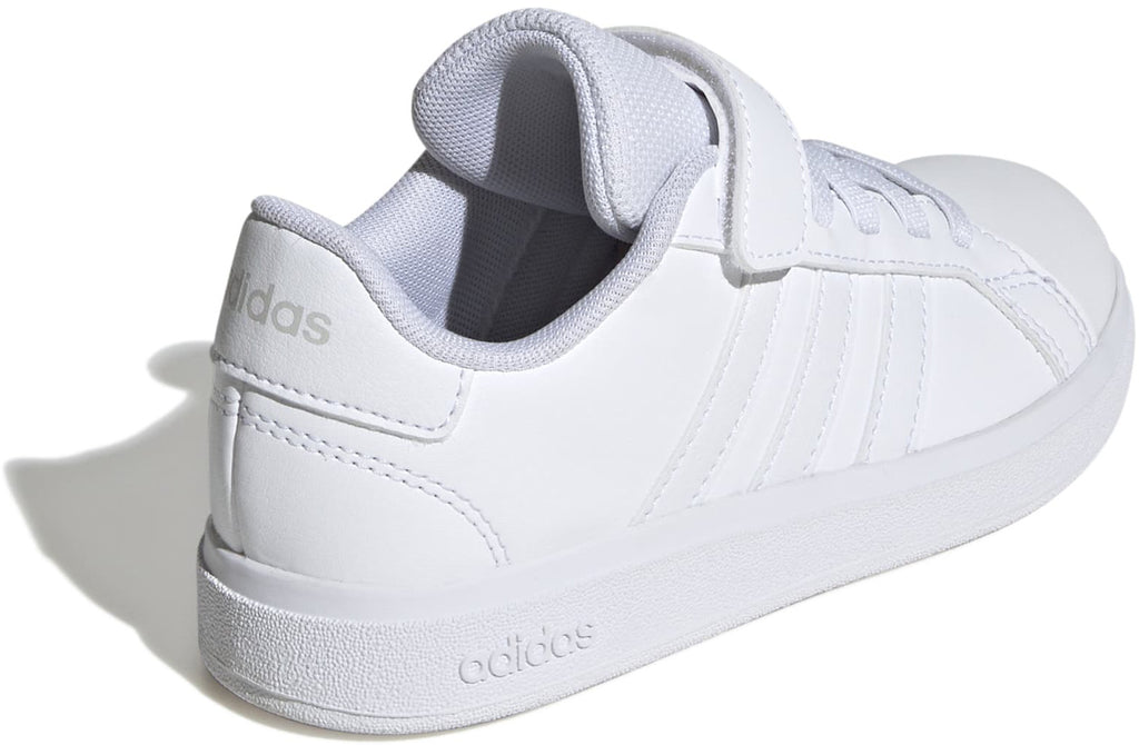 Grand Court 2.0 kids sneakers