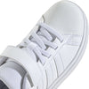 Grand Court 2.0 kids sneakers