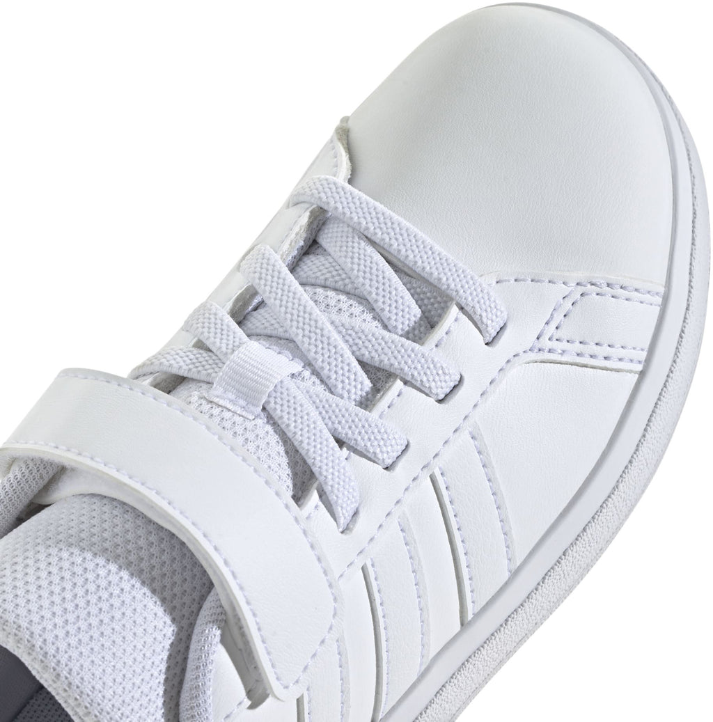 Grand Court 2.0 kids sneakers