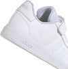 Grand Court 2.0 kids sneakers