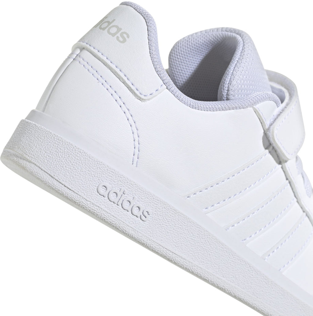 Grand Court 2.0 kids sneakers