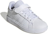 Grand Court 2.0 kids sneakers