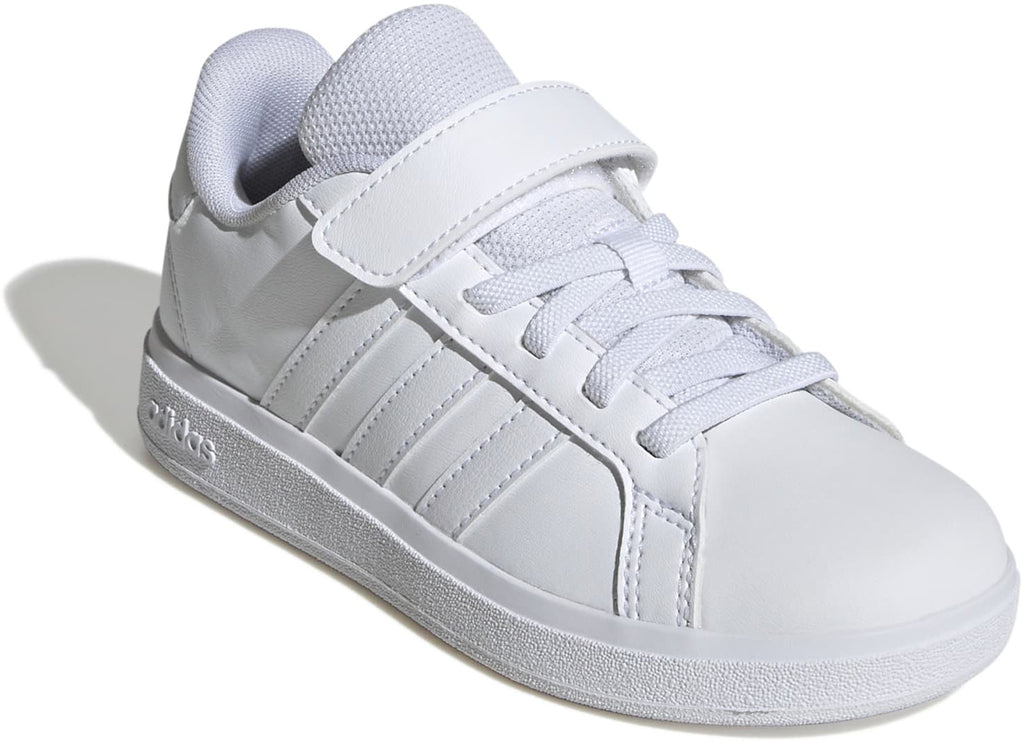 Grand Court 2.0 kids sneakers
