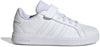 Grand Court 2.0 kids sneakers