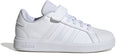 Grand Court 2.0 kids sneakers