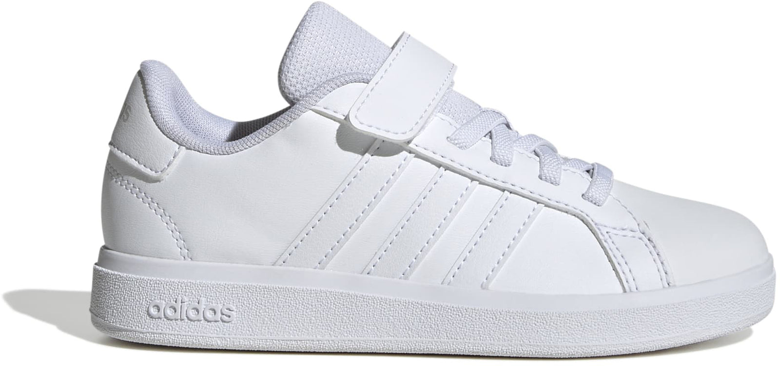 Grand Court 2.0 kids sneakers