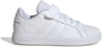 Grand Court 2.0 kids sneakers