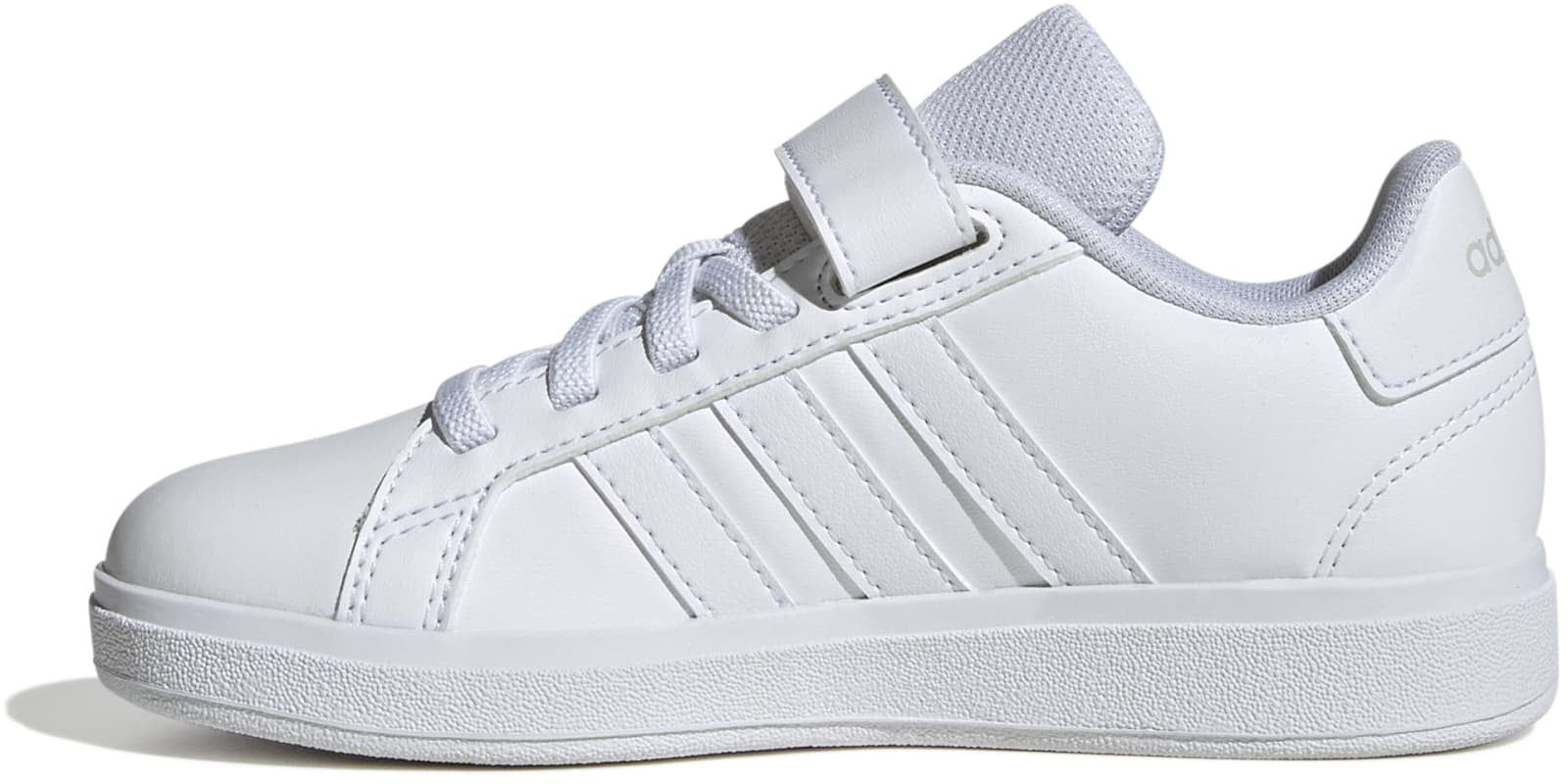 Grand Court 2.0 kids sneakers