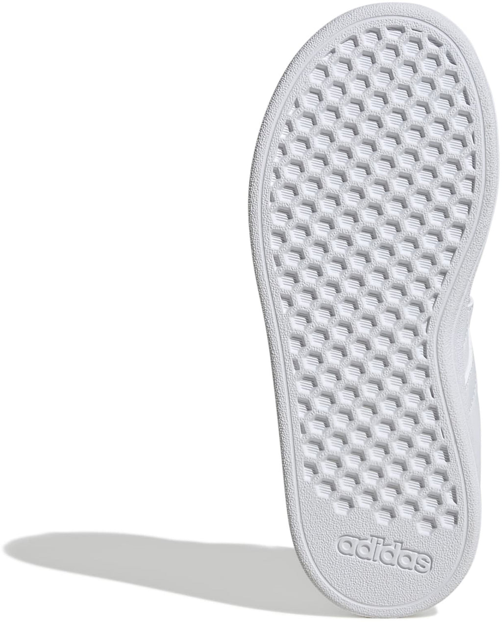 Grand Court 2.0 kids sneakers