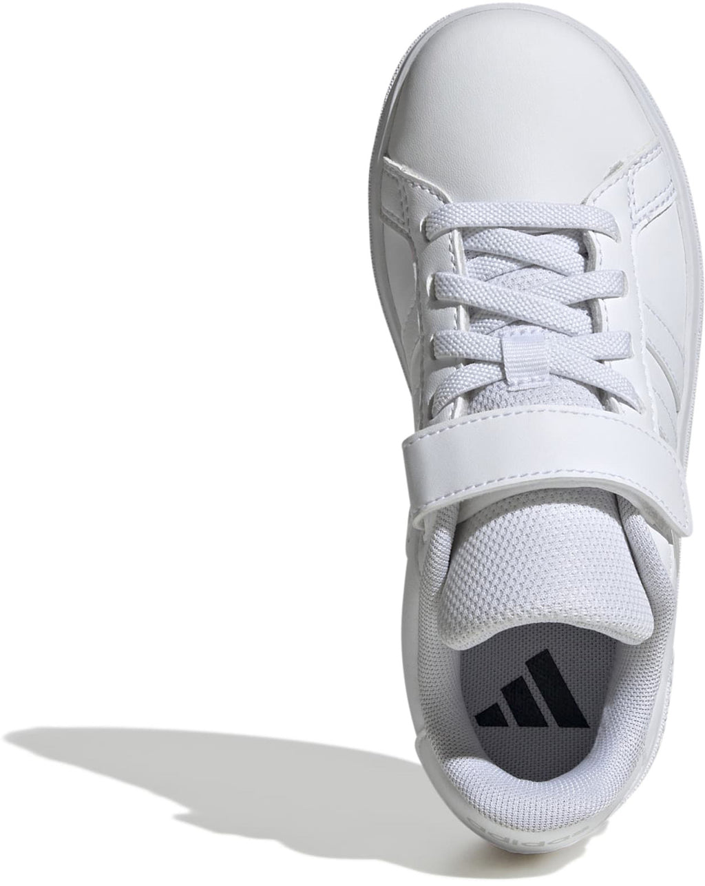 Grand Court 2.0 kids sneakers