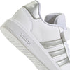 Grand Court 2.0 kids sneakers