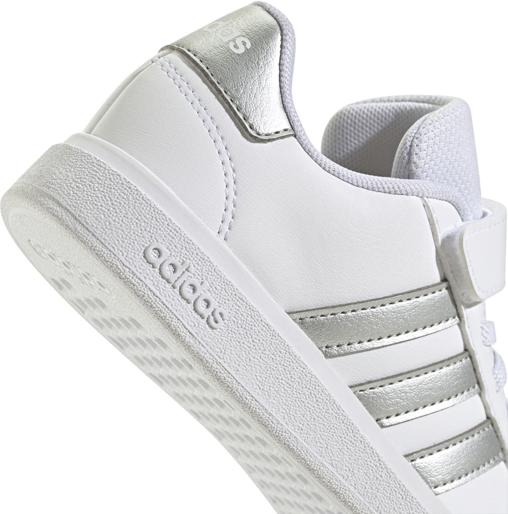 Grand Court 2.0 kids sneakers