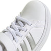 Grand Court 2.0 kids sneakers