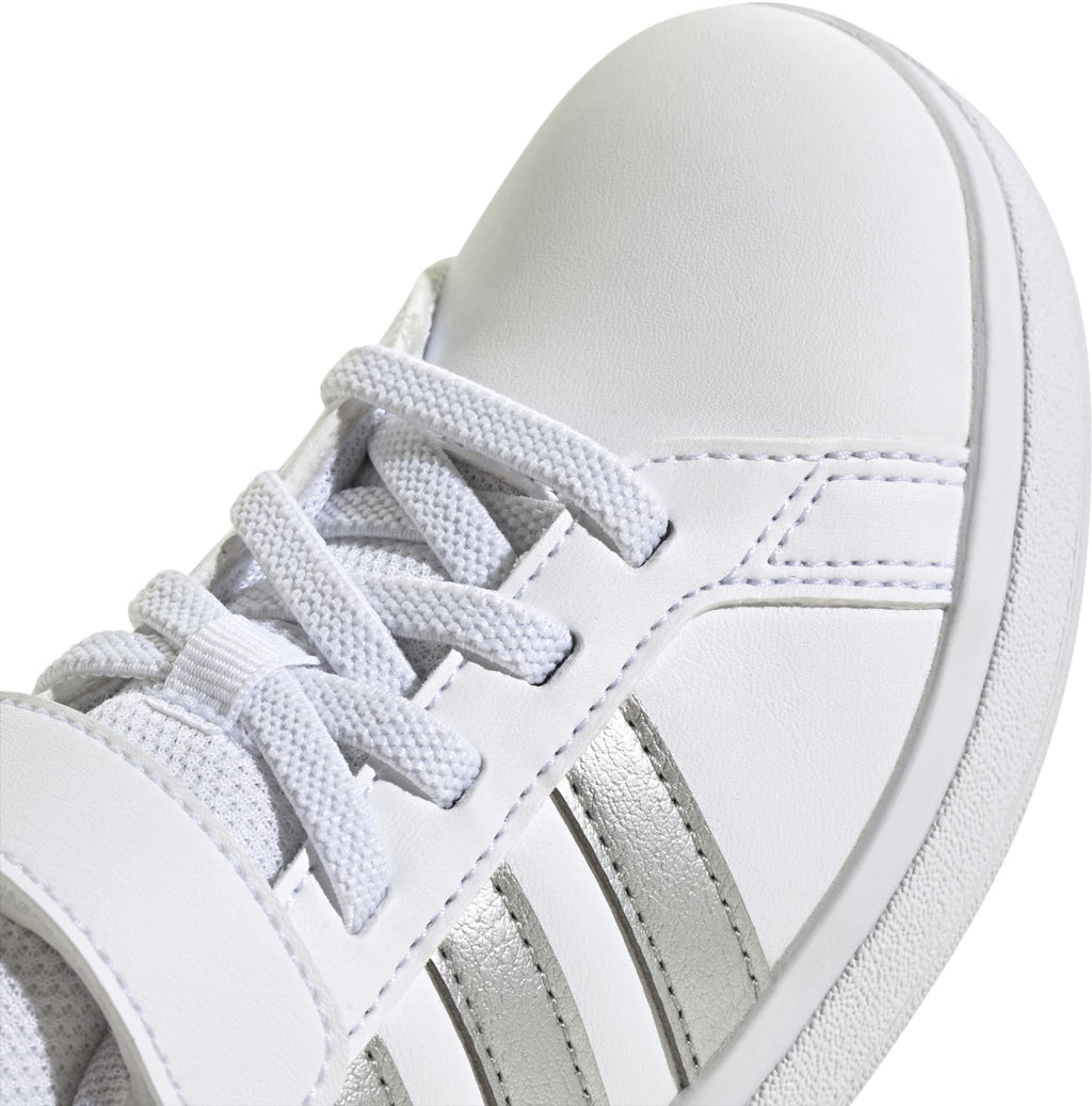 Grand Court 2.0 kids sneakers