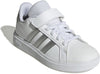Grand Court 2.0 kids sneakers