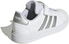 Grand Court 2.0 kids sneakers