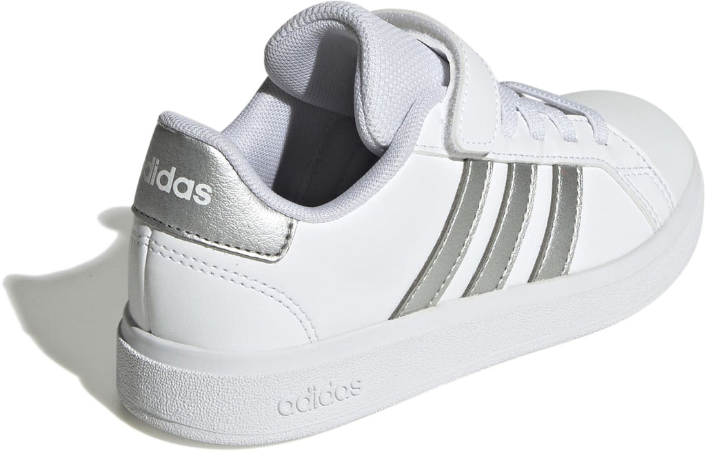 Grand Court 2.0 kids sneakers