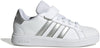 Grand Court 2.0 kids sneakers