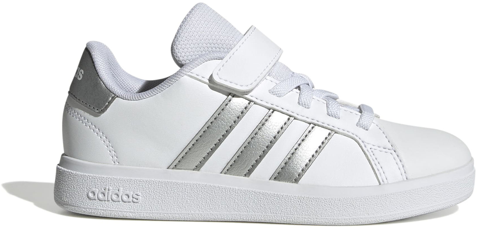 Grand Court 2.0 kids sneakers