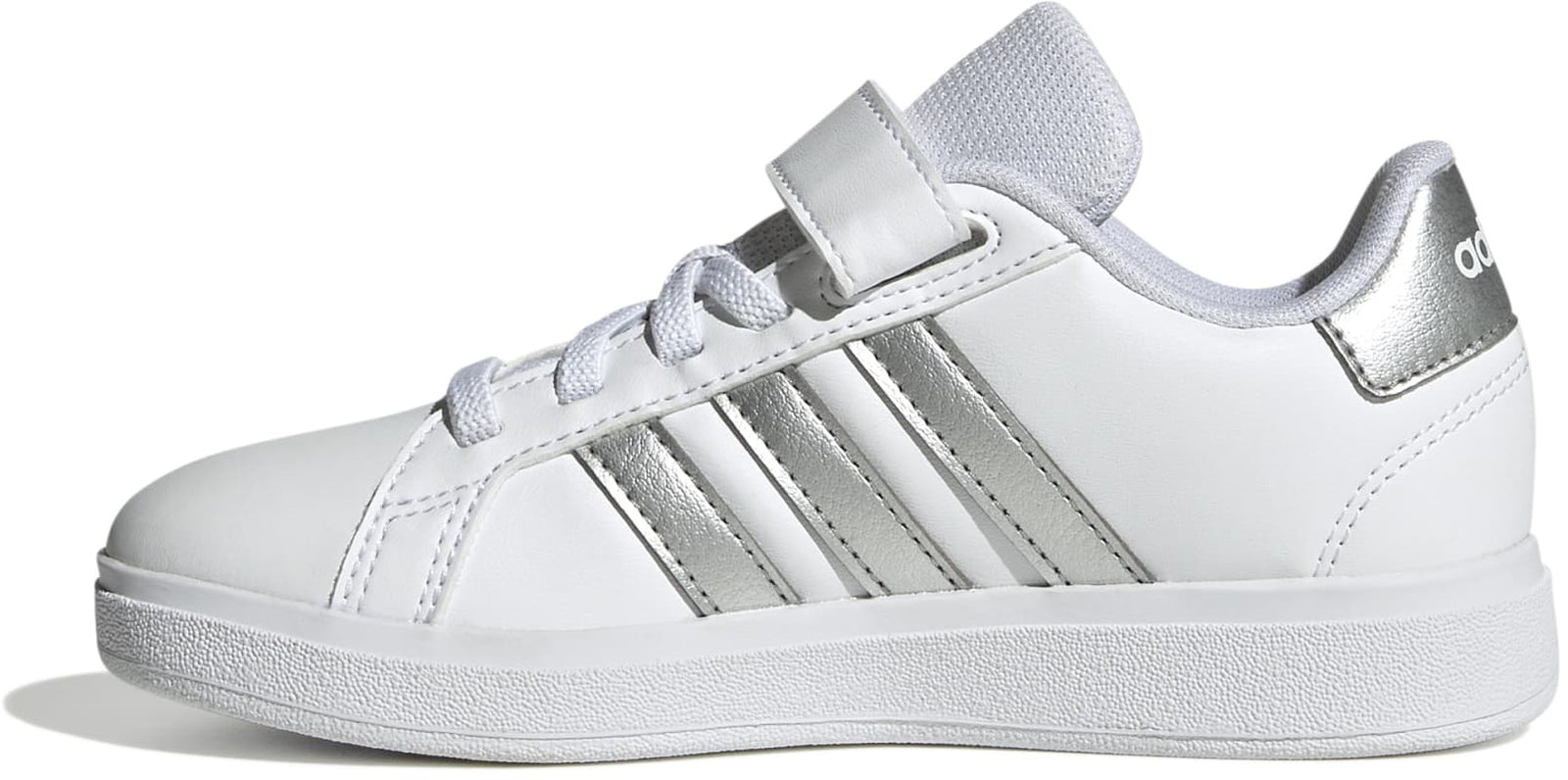 Grand Court 2.0 kids sneakers