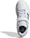 Grand Court 2.0 kids sneakers