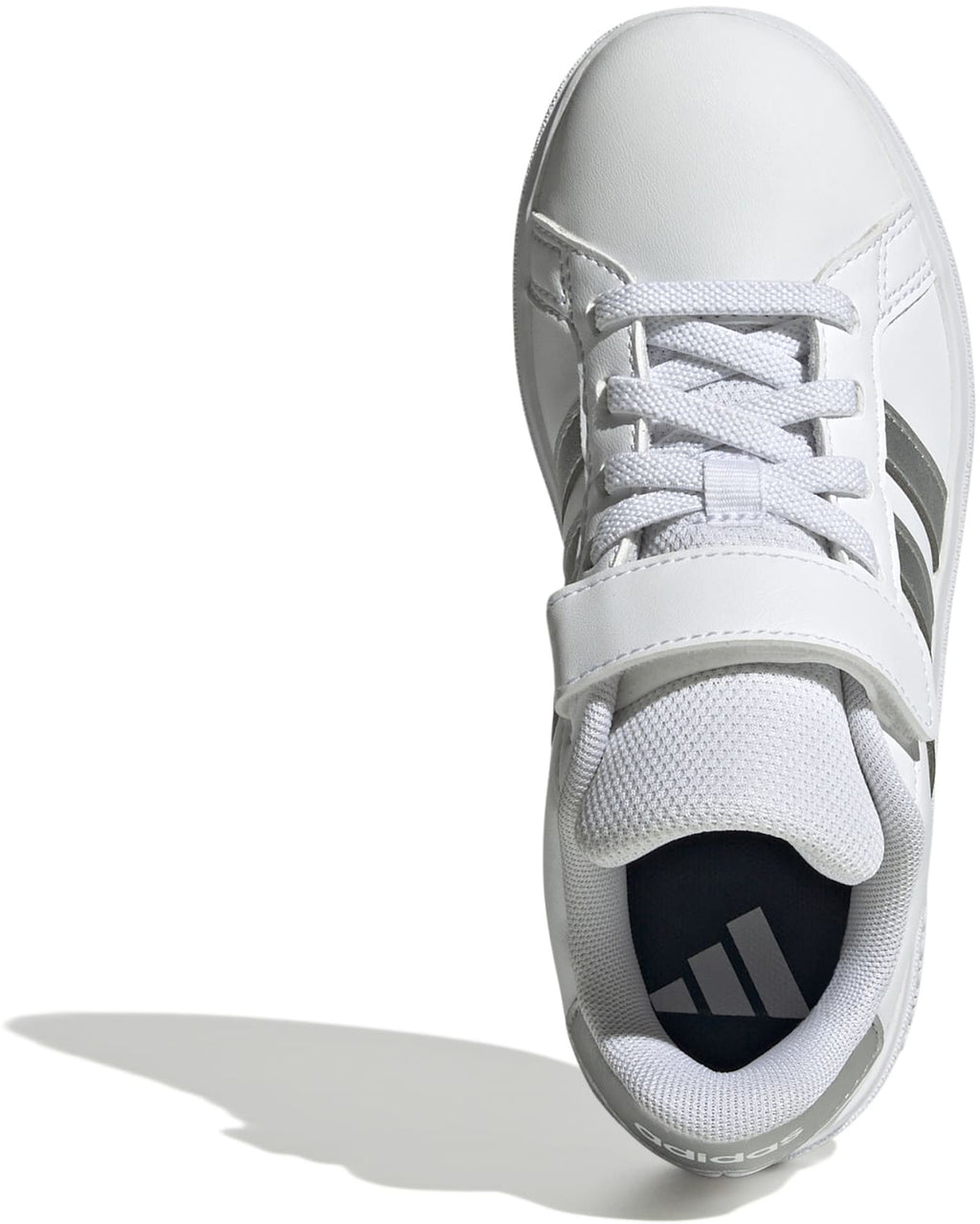 Grand Court 2.0 kids sneakers