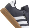 Grand Court 2.0 kids sneakers