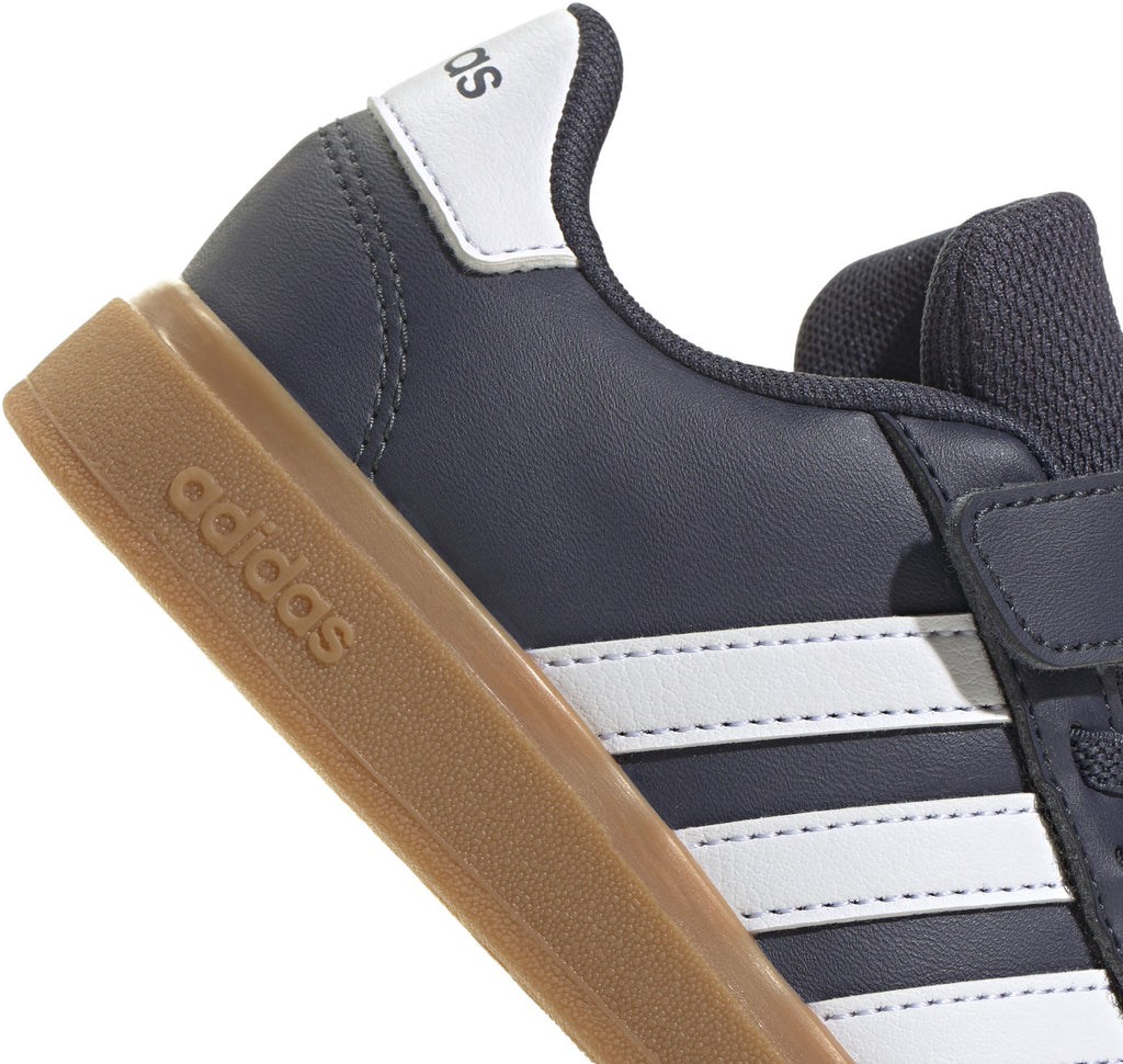 Grand Court 2.0 kids sneakers