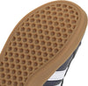Grand Court 2.0 kids sneakers