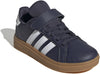 Grand Court 2.0 kids sneakers