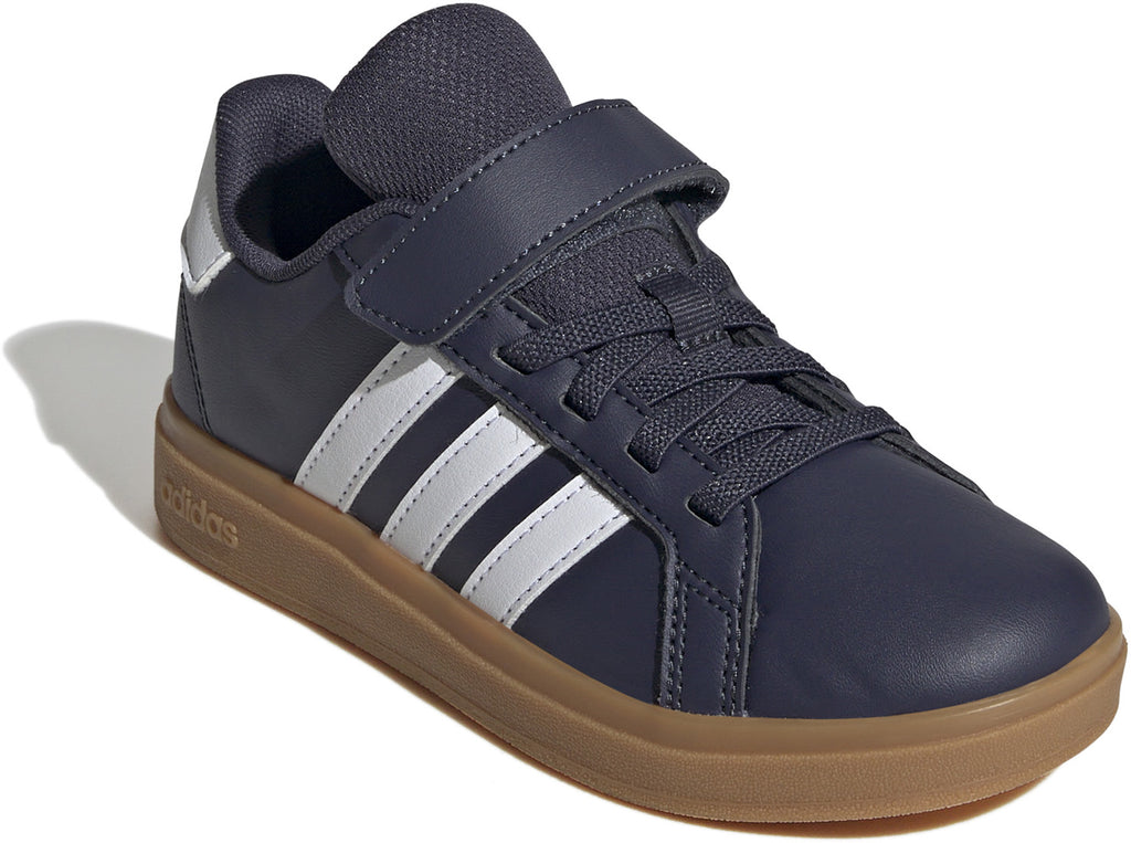 Grand Court 2.0 kids sneakers