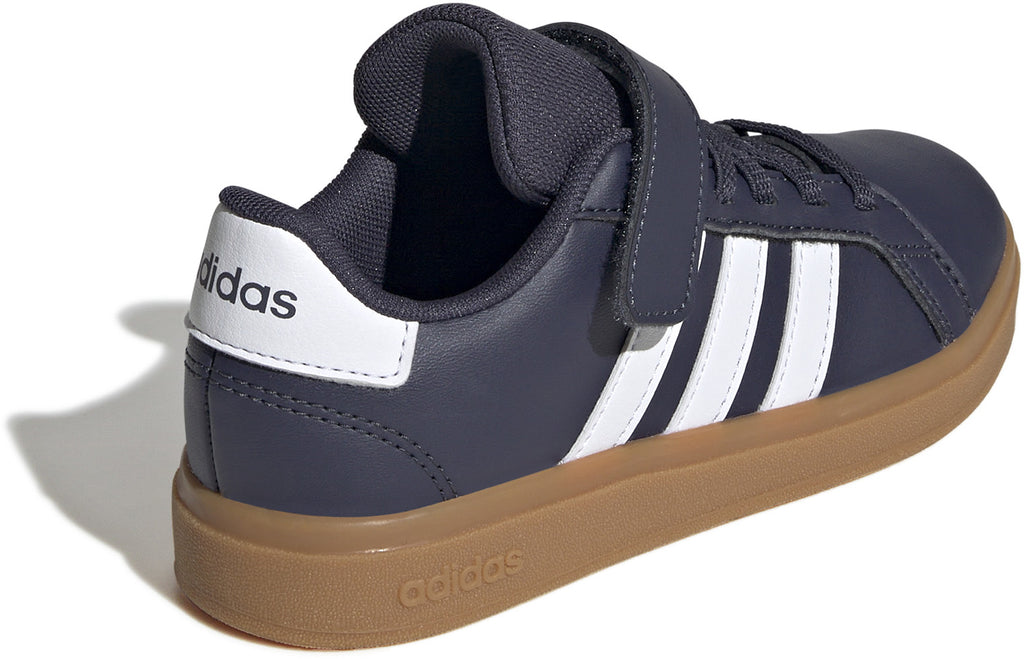 Grand Court 2.0 kids sneakers