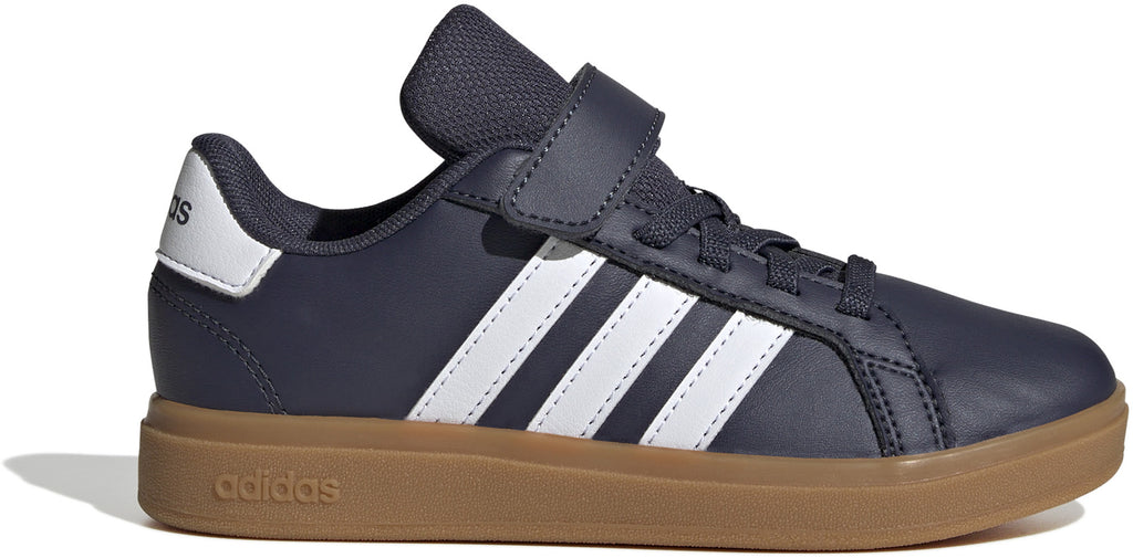 Grand Court 2.0 kids sneakers
