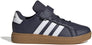 Grand Court 2.0 kids sneakers