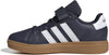 Grand Court 2.0 kids sneakers