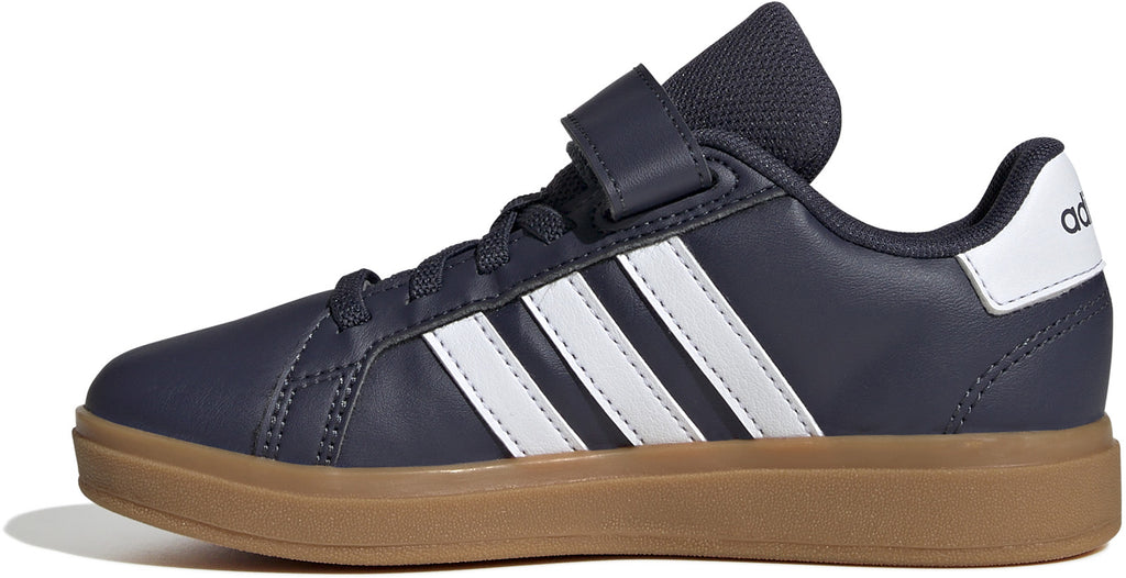 Grand Court 2.0 kids sneakers
