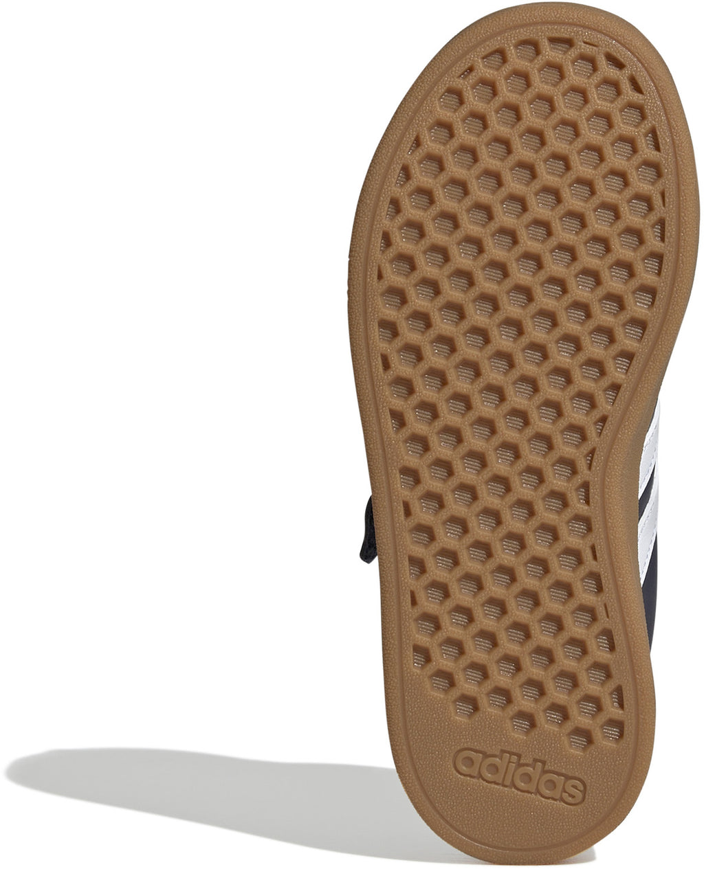 Grand Court 2.0 kids sneakers