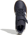 Grand Court 2.0 kids sneakers